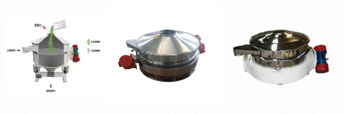 1709001676759683.jpg 1.jpg