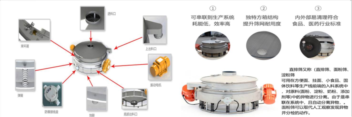 1709001738644530.jpg 3.jpg