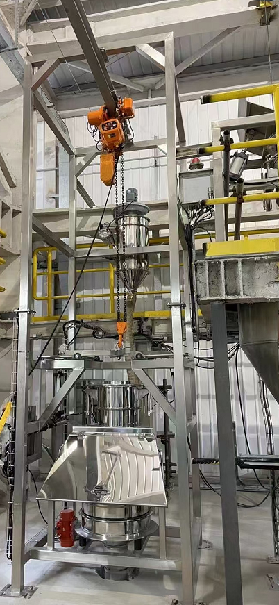 1709199466800089.png 1709199466800089.png