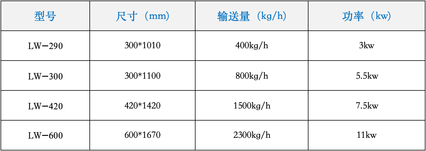 1709537805103104.png 1709537805103104.png