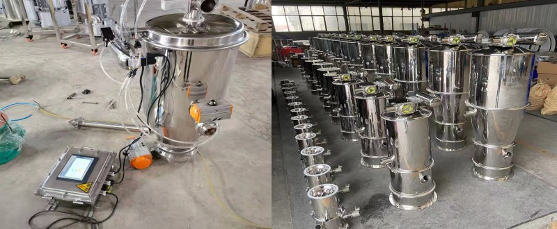 1709537816649779.jpg 1709537816649779.jpg