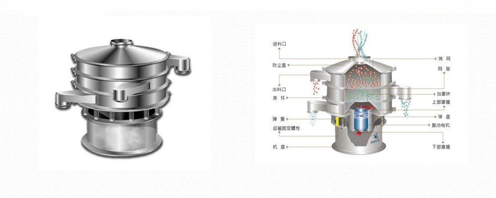 1723691301110983.jpg 1723691301110983.jpg