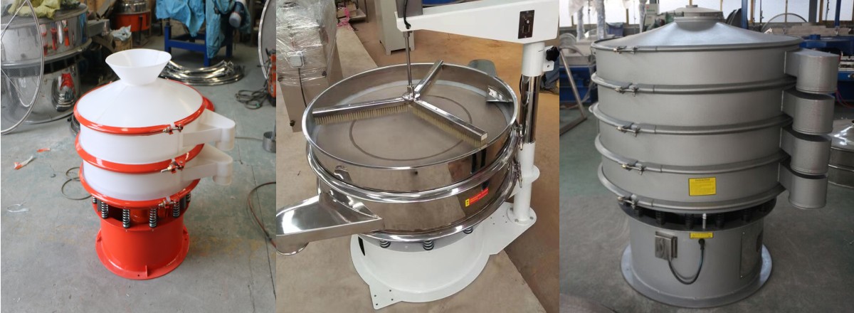 1723691456928023.jpg 1209_conew3.jpg