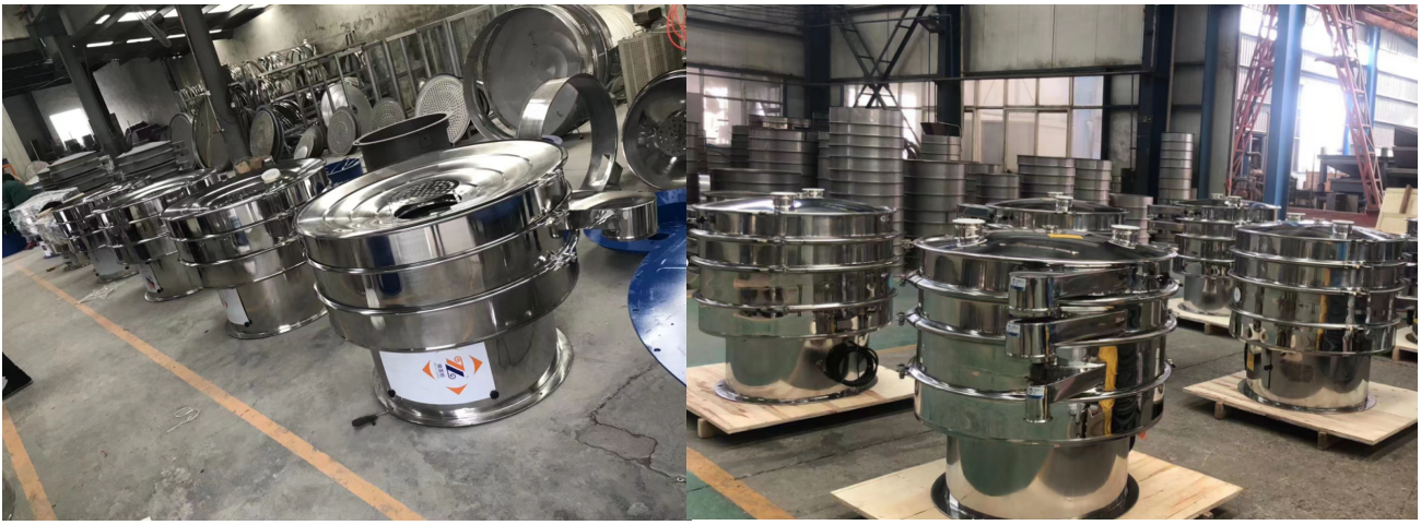 1723691584232371.jpg 1723691584232371.jpg