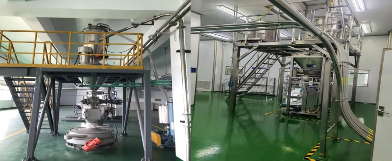 1725262506657439.jpg 9003.jpg