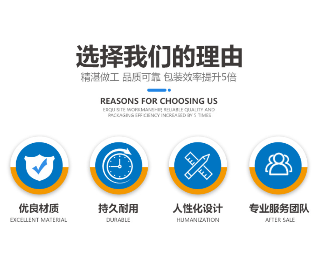 1740558274448305.png af1c855dbd31fb491c540874dac2a73.png