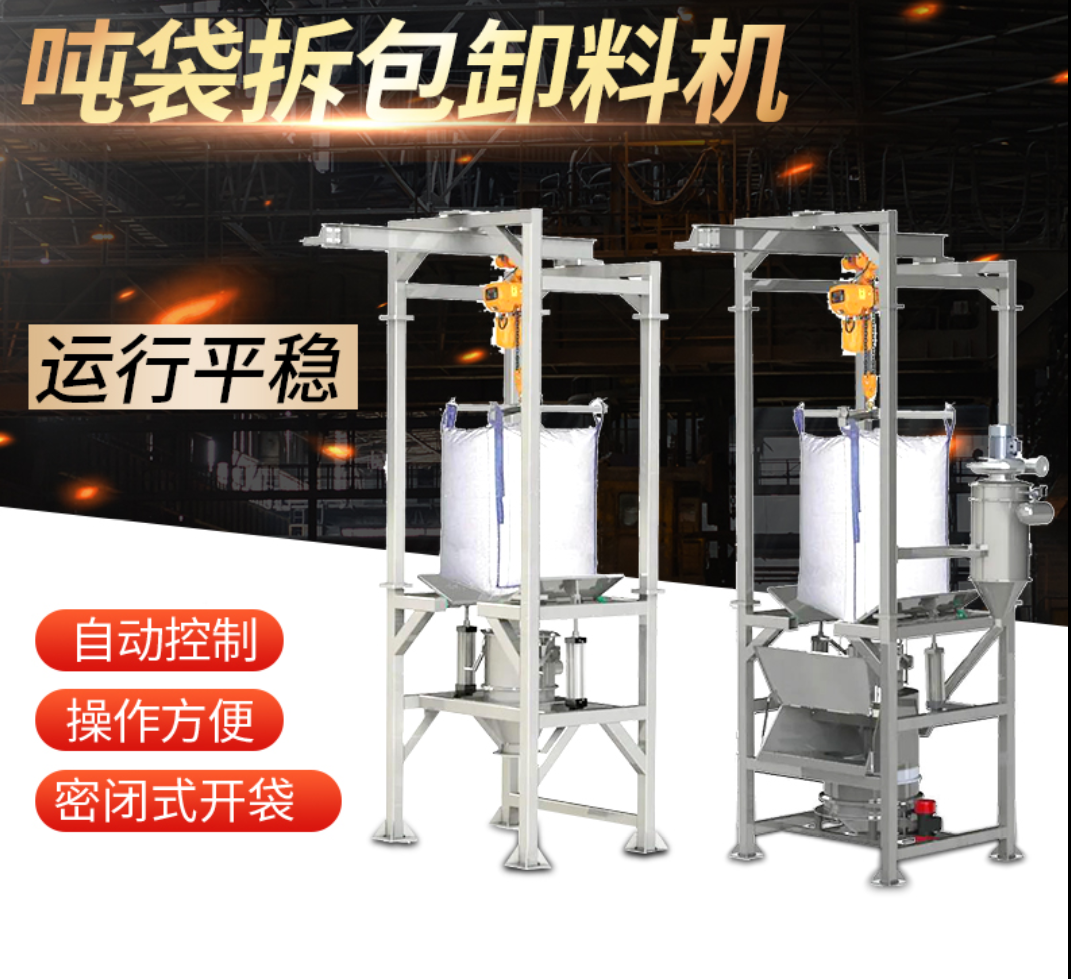 1748930301524213.png 0122c858185d65209e3b61493141580.png