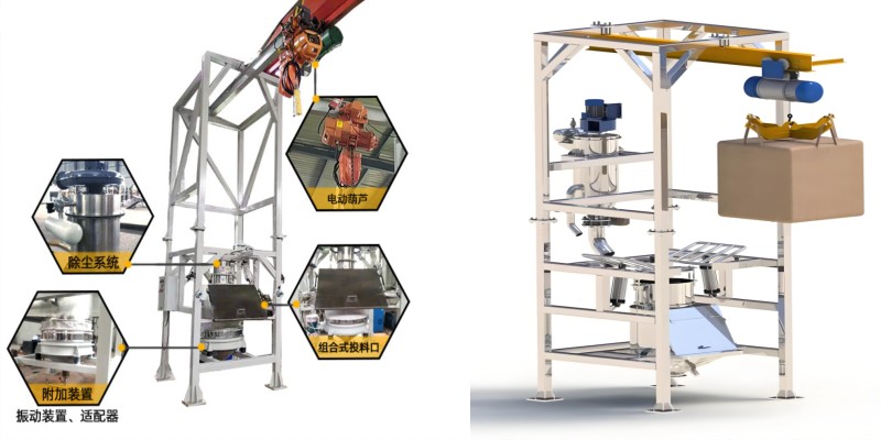 1748933227807104.jpg 1748933227807104.jpg